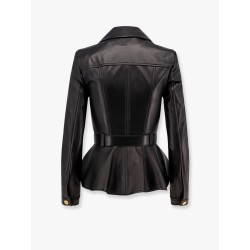 ELISABETTA FRANCHI JACKET