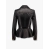 ELISABETTA FRANCHI JACKET