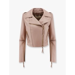 ELISABETTA FRANCHI JACKET