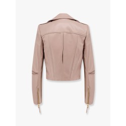 ELISABETTA FRANCHI JACKET