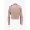 ELISABETTA FRANCHI JACKET