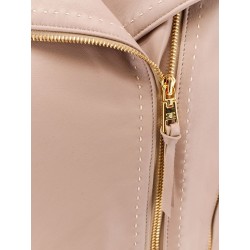 ELISABETTA FRANCHI JACKET