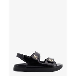 GIVENCHY SANDALS