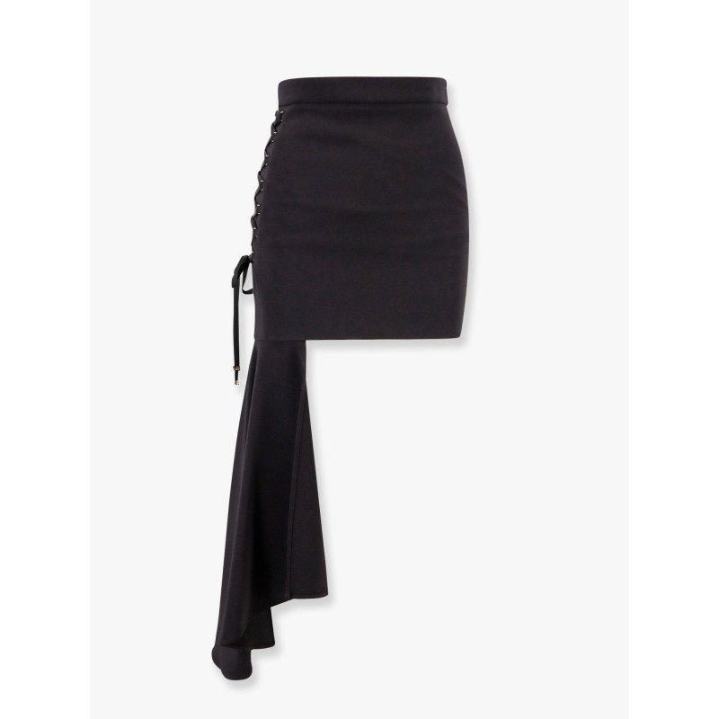 ELISABETTA FRANCHI SKIRT