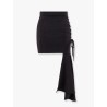 ELISABETTA FRANCHI SKIRT