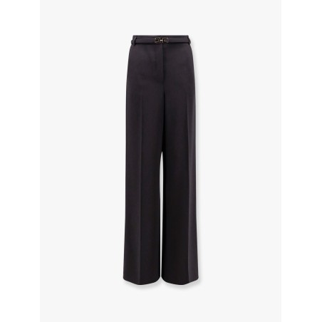 ELISABETTA FRANCHI TROUSER