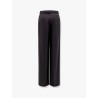 ELISABETTA FRANCHI TROUSER