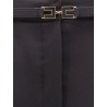 ELISABETTA FRANCHI TROUSER