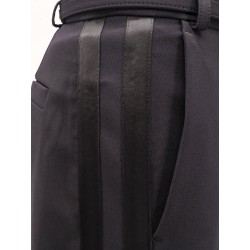 ELISABETTA FRANCHI TROUSER