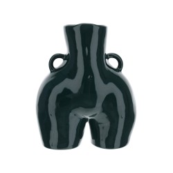 love handles vase