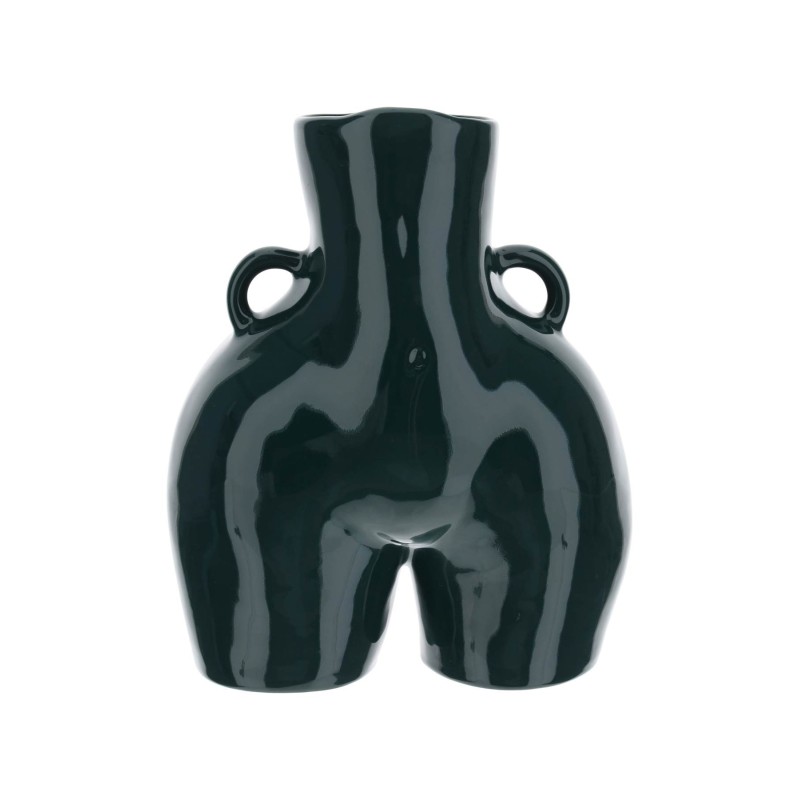 love handles vase