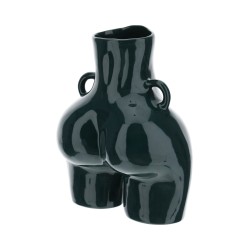 love handles vase