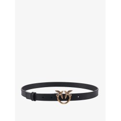 PINKO BELT