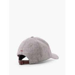 BRUNELLO CUCINELLI HAT