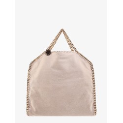 STELLA MCCARTNEY FALABELLA