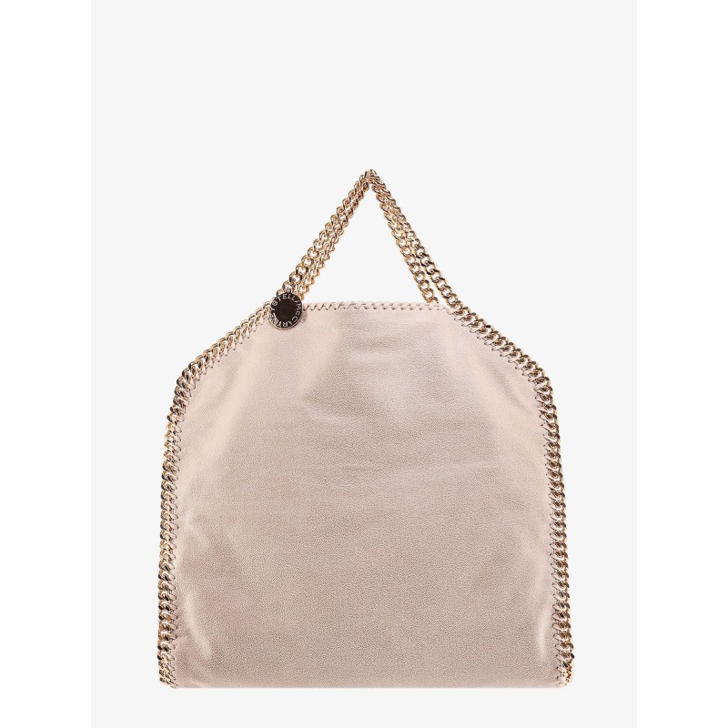 STELLA MCCARTNEY FALABELLA