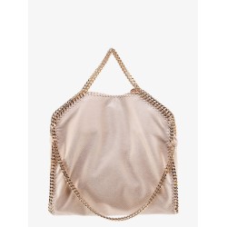 STELLA MCCARTNEY FALABELLA