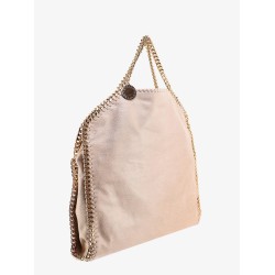 STELLA MCCARTNEY FALABELLA