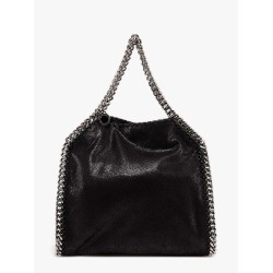 STELLA MCCARTNEY FALABELLA