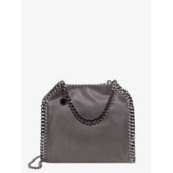 STELLA MCCARTNEY FALABELLA