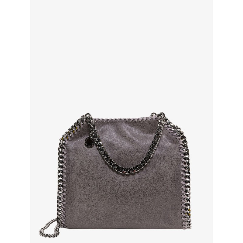 STELLA MCCARTNEY FALABELLA