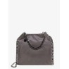 STELLA MCCARTNEY FALABELLA