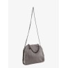 STELLA MCCARTNEY FALABELLA