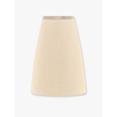 VALENTINO SKIRT