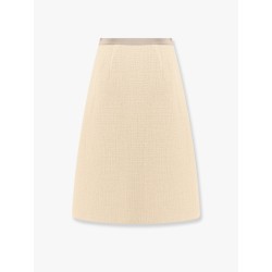 VALENTINO SKIRT