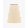 VALENTINO SKIRT