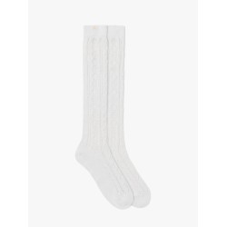 VALENTINO SOCKS