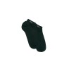 light and dark green slim fit socks set of 2 cotton comfort