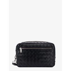 BOTTEGA VENETA CLUTCH