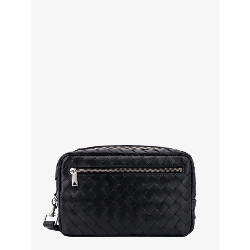 BOTTEGA VENETA CLUTCH