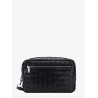 BOTTEGA VENETA CLUTCH