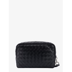 BOTTEGA VENETA CLUTCH