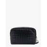 BOTTEGA VENETA CLUTCH