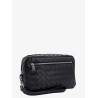 BOTTEGA VENETA CLUTCH