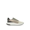 sneakers ttnm evo_runn_rsgtx beige lightweight breathable non-slip men