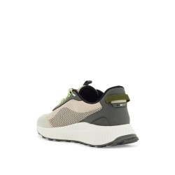 sneakers ttnm evo_runn_rsgtx beige lightweight breathable non-slip men