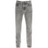 boss re.maine regular fit medium grey jeans