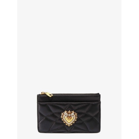 DOLCE & GABBANA WALLET