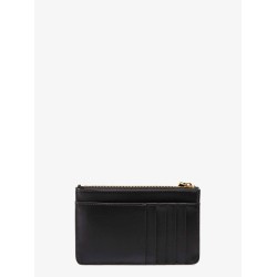 DOLCE & GABBANA WALLET