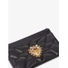 DOLCE & GABBANA WALLET