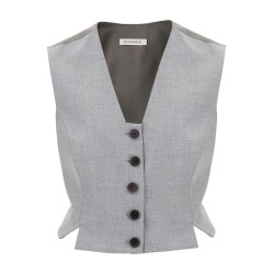 bettas tailoring vest