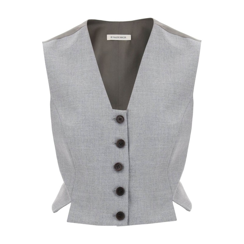 bettas tailoring vest