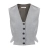 bettas tailoring vest