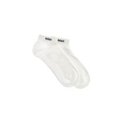 short solid color socks set of 5 pairs black and white cotton