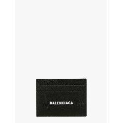 BALENCIAGA CARDHOLDER