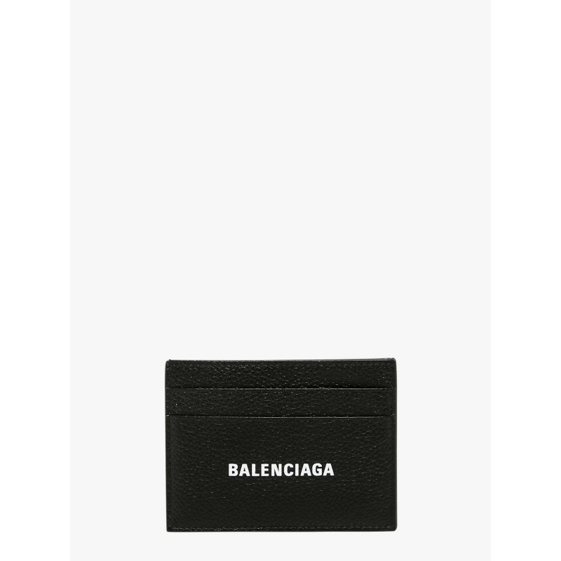 BALENCIAGA CARDHOLDER